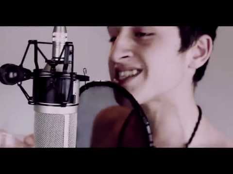 (G.R.S) DICHY \u0026 GRINGO --GANJA განჯა __G.R.S- STUDIO