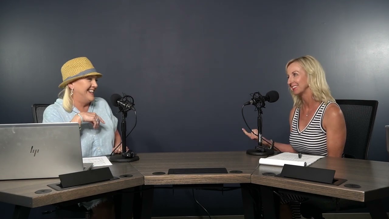 Friendships, Tribes, Girl Gangs, Sisterhood