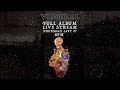VISCERAL: Album Live Stream