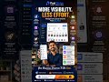 Grow Your Business Faster with Post Bridge Social Media Tool 🚀