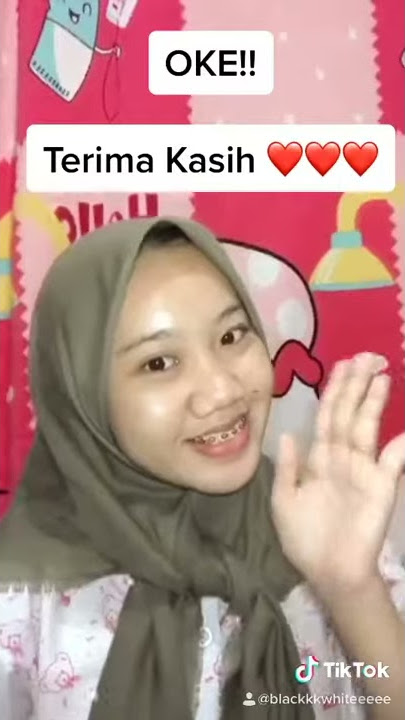 Masker Organik Crushlicious Greentea 🌱