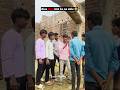 Aisa Dost kisi ko na mile 🤣 #shortsfeed #comedy #smvs #comedyvideos #funny #bhaibhaunicomedy