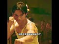 「地下拳王」👊托尼賈,不服!頭骨給你干碎!