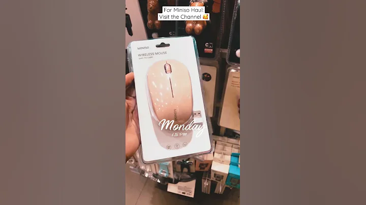 #miniso 😍🥰 #minisohaul #minisoshopping #minisopakistan #cute #shorts #haul #shoppinghaul #miniso
