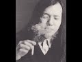 Tatsurō Yamashita - Only With You