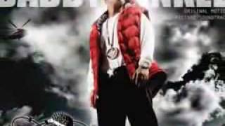 Daddy Yankee - Come Y Vete Remix