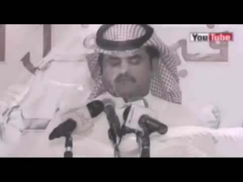 شكلك ايه