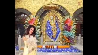 Jholi Bhar Do Sai Bhajan By Sonia Arora [Full Video Song] I Sai Da Pehla Number