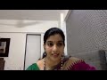 Dr  kasturi paigude rane  pune classical singing a worship and blessings