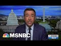 Watch The Beat With Ari Melber Highlights: August 27th | MSNBC