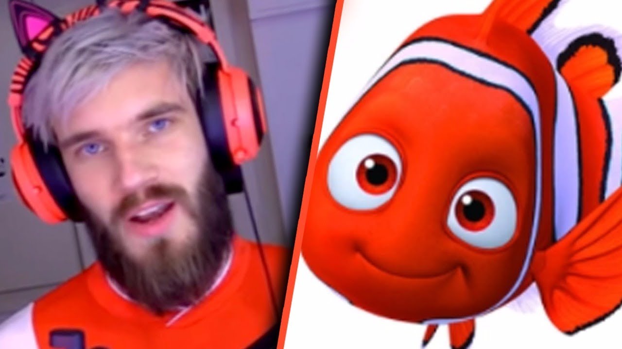 WHO WORE IT BETTER? - LWIAY - #0014 camera iphone 8 plus apk