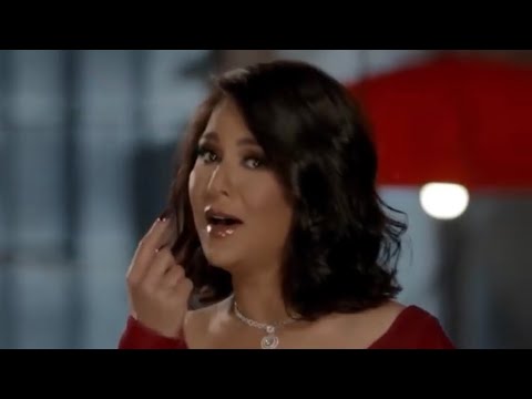 قضى عمري نوال الكويتية   
