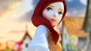 Das BESTE Anime Online-Game! Das BESTE Anime Online-Game!