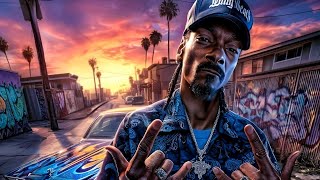 Download Lagu Nicki Minaj, Snoop Dogg, Ice Cube – Westside Anthem ft. MP3 Download Lagu Nicki Minaj, Snoop Dogg, Ice Cube – Westside Anthem ft. MP3