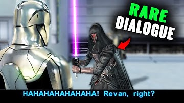 What happens if You REVEAL YOU