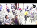 Palau National Scholarship Board Interns And Internships July 24 2025 Palau National Scholarship Board Interns And Internships July 24 2025