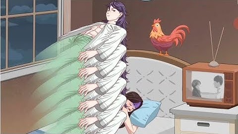 Annoying Puzzle Game: 2 Level 1 walkthrough solution