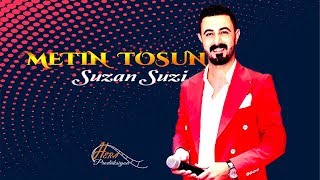 Metin Tosun Suzan Suzi Resimi