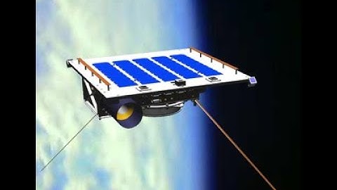 MAX VALIER SAT CW BEACON 27062024