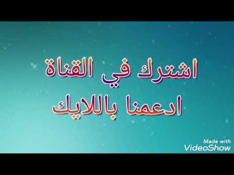 من النهاردة هتدلعى ضوافرك بحاجة بسيطة اللي عاوز منها يكتبلي كومنت وهقولة جبتها منين 