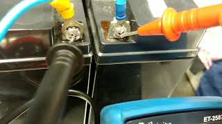 Defeito Em Nobreak Microsl Hoje Apc 2000Va 220V