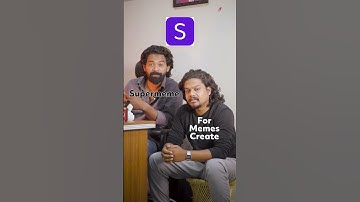 🚀 AI Tools in 2025: The Future of Productivity & Creativity! 🤖✨