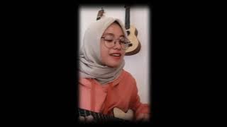 Armada-Mau dibawa kemana Cover Anggi Dnps