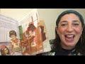 Yael&#39;s Loving World by Malky Weinstock, read aloud by Morah Tehila