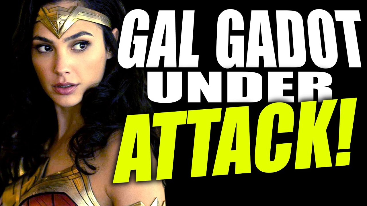 Cléopâtre : Gal Gadot a hâte de jouer la reine égyptienne, malgré