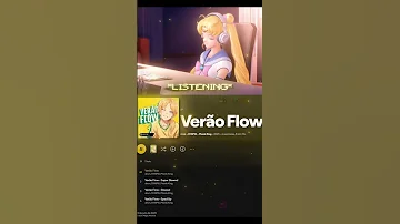 SAILOOR MOON REACTS TO DNVN SYNPIX Verão Flow Reactvideo Phonk Edit 