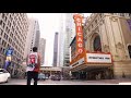 KC CARTER STAYED DOWN Official Video mp3