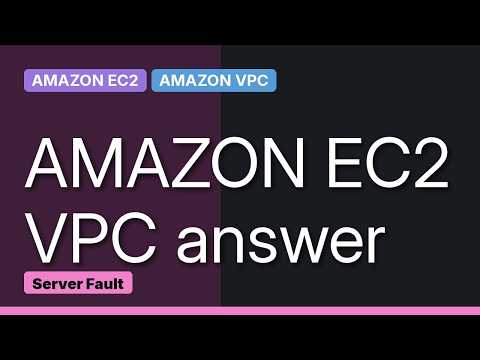 DevOps & SysAdmins: Amazon EC2 Classic to VPC - what is the best migration path?