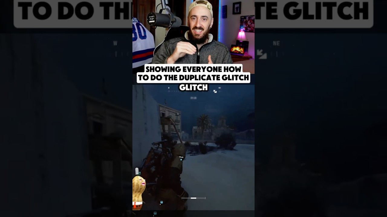 Компания Embark утверждает, что исправила свою ошибку... Но это неправда 🍿🎮