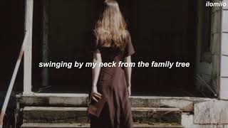 Download Lagu ethel cain - family tree (intro) / lyrics MP3 Download Lagu ethel cain - family tree (intro) / lyrics MP3