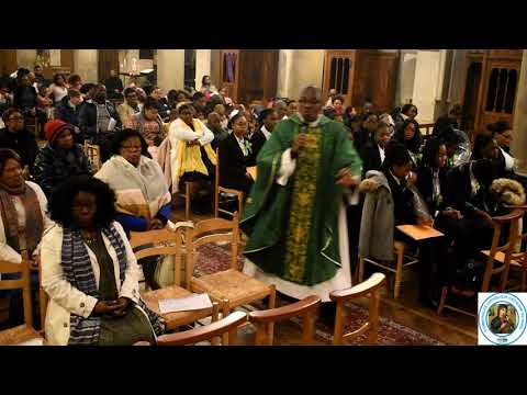 communauté-catholique-haïtienne-de-paris-:-homélie-de-messe-23/2/20-rév-père-jean-olince-saint-louis