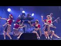 細雪リグレット/STU48(Charming Trip Christmas Concert 2021)