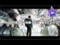 【iMovie使い方】iPhone素材でも映画風に編集する方法。