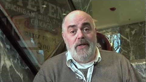 Optimize YouTube videos and 3 key steps on how to do it