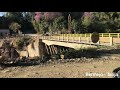 Carretera Tarija - Bermejo | la carretera mas bella del país 🇧🇴 | Hermosa carretera