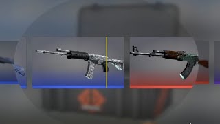 This did NOT just happen...