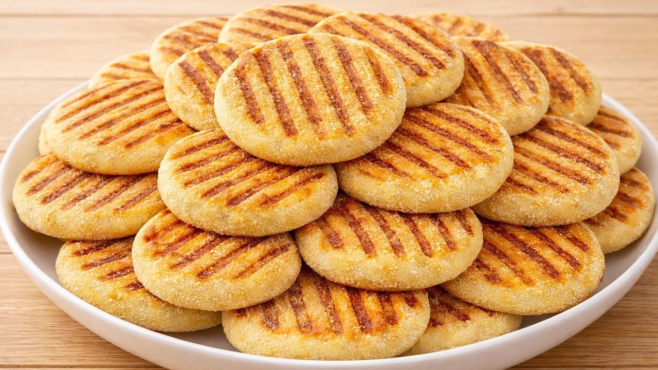  #بطبوط بانيني 💥بلا تمار وبلا عداب بحشوة ساهلة اقتصادية ولذيذة متشبعوش منها سجلوها عندكم لرمضان 👌😋