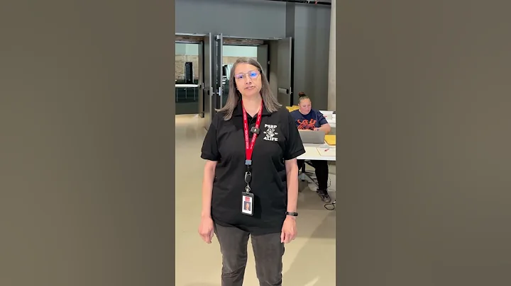 Contract Ratification Vote Update