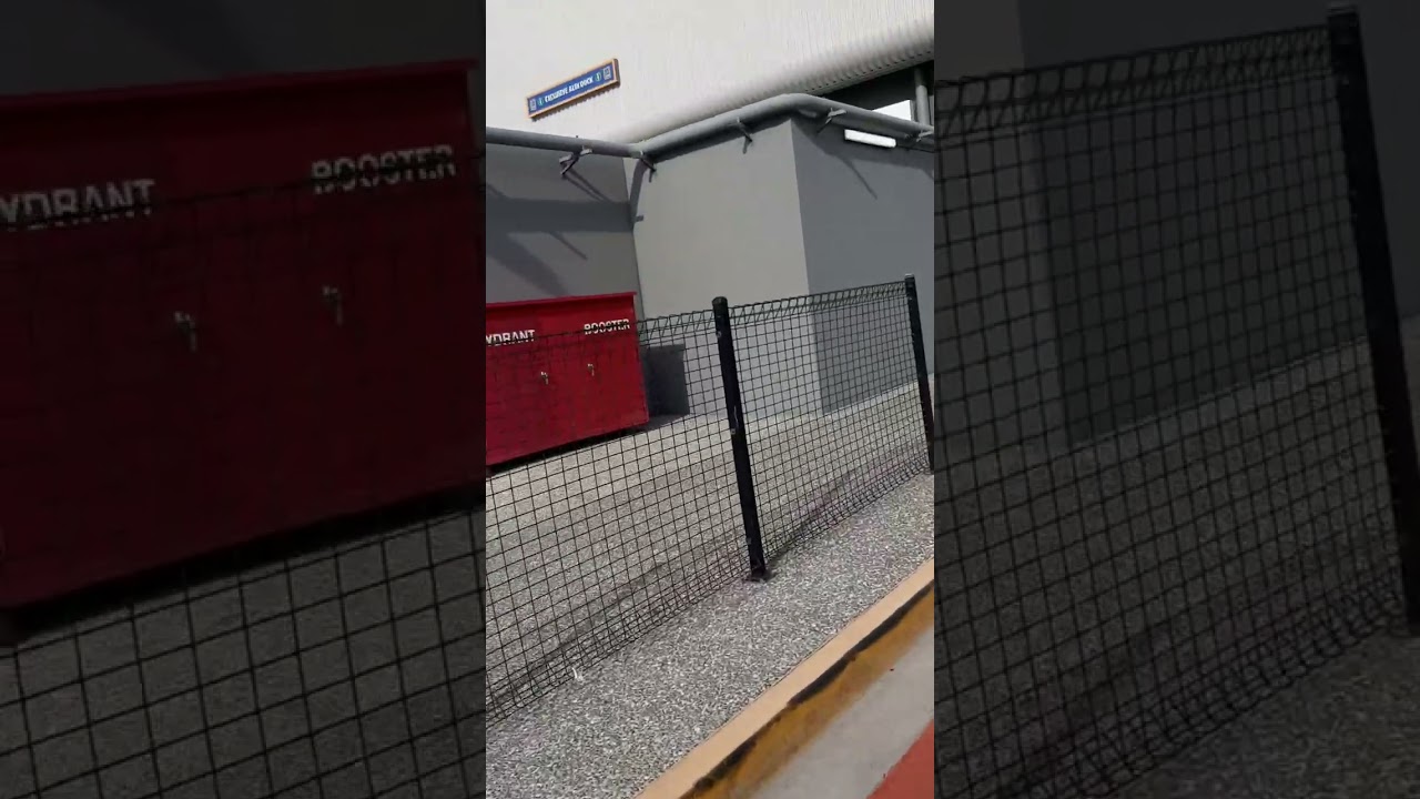 Walking Through Brisbane | Aspley Neighborhood Street Tour