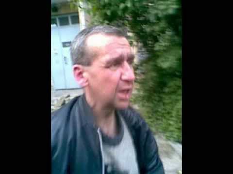 Video: Oleg Guryev: „BIM Eliminuje Rutinu“