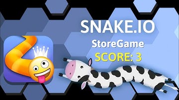Best Funny and trolling snake gameplay for snake io games//Milkdud snake only kill on kill gameplay.