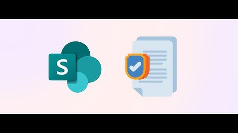 SAM in Action: Restricting SharePoint Content Discovery for Copilot Users