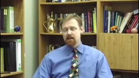 Comparative & International Education: Reflections & Characteristics