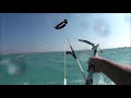 Kiteurlaub - Dez. 2019 - Part 2 / Hotel Royal Tulip / Ägypten - Marsa Alam