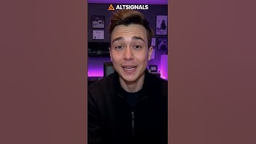 1inch Enhances Cross-Chain Swaps by Expanding to Solana in DEX Ecosystem