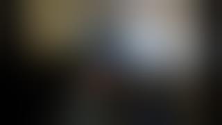 Seorang Wanita Dipukul di Depan Anak-Anaknya oleh Suaminya, Semua Tertangkap Kamera
